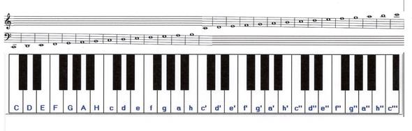 noten-lesen-klaviatur-noten.jpg