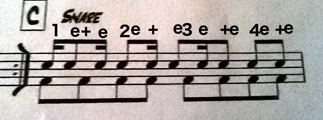 noten neu.jpg
