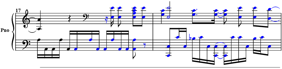 noten.png