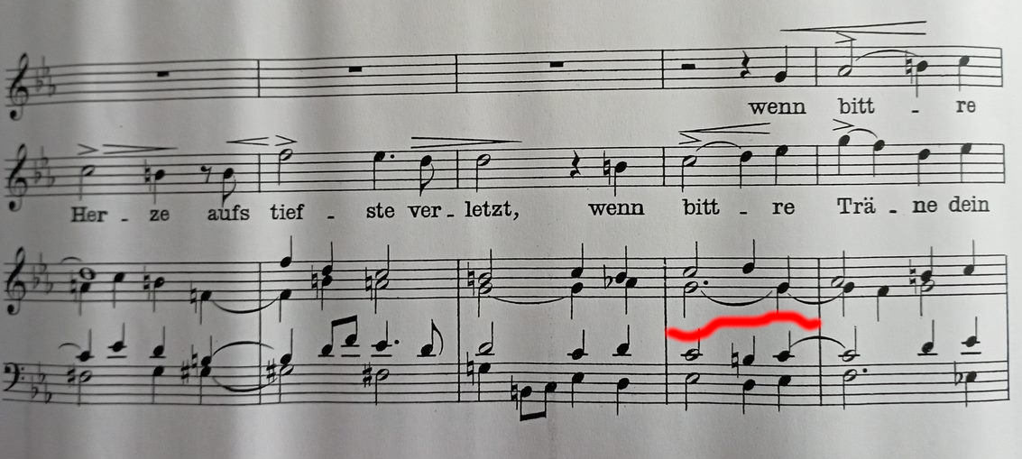 Noten.png