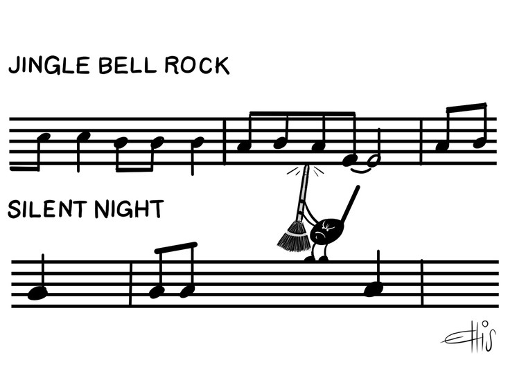 Noten.png