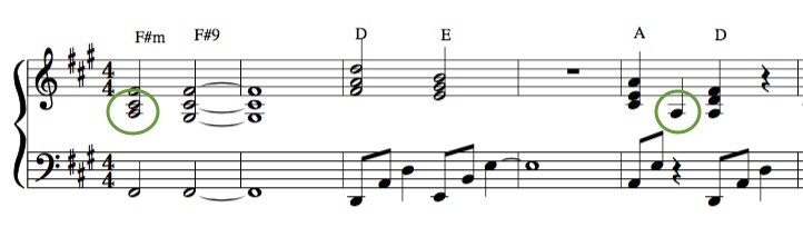 Noten-Spiltpunkt.jpg