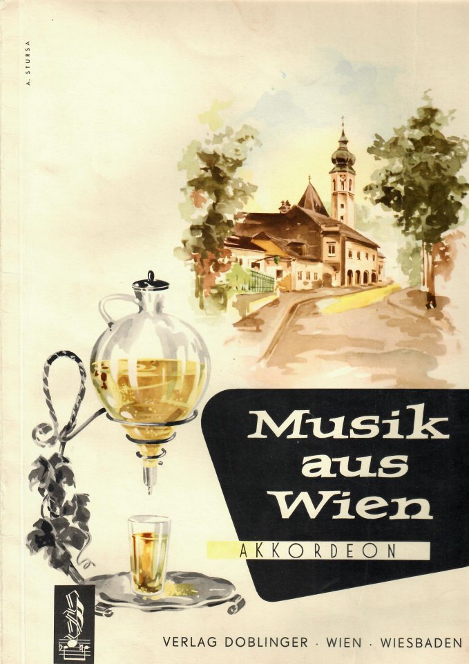 Noten Titelblatt.jpg