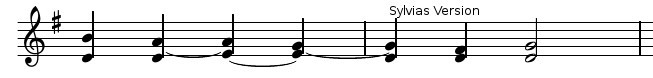 Noten1.jpg