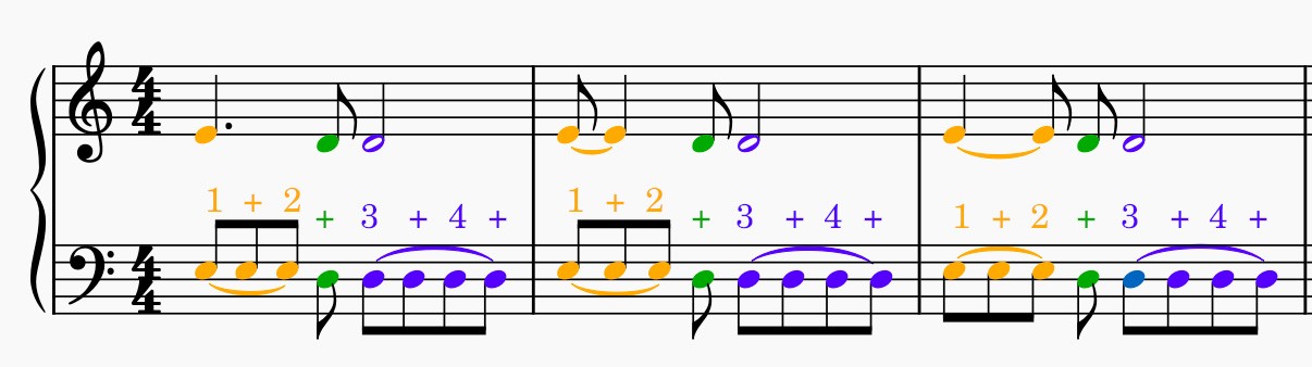 noten1.jpg