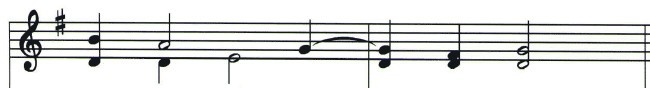 Noten2.jpg