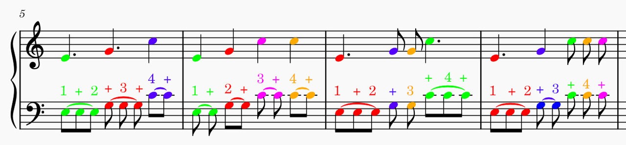 noten2.jpg
