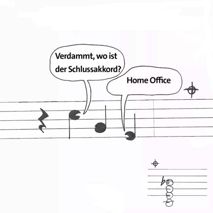noten_privat.jpg