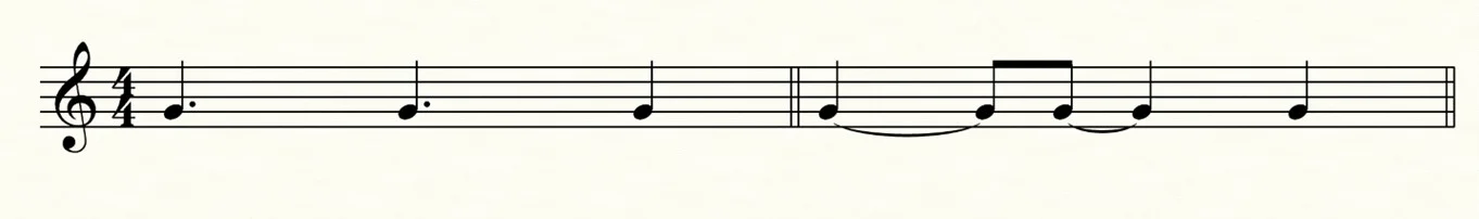 Notenbeispiel.webp
