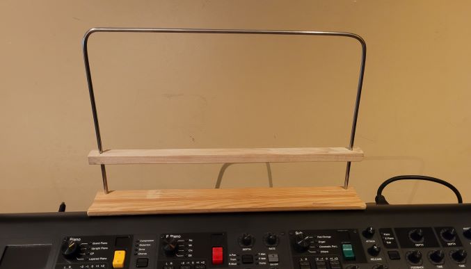 Notenhalter-upgrade2-1.jpg
