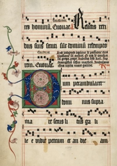 notenhandschrift.jpg
