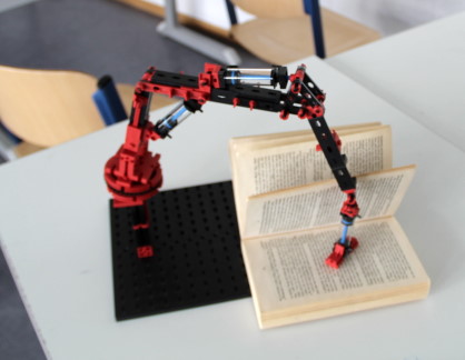 Notenwender mechanisch.jpeg