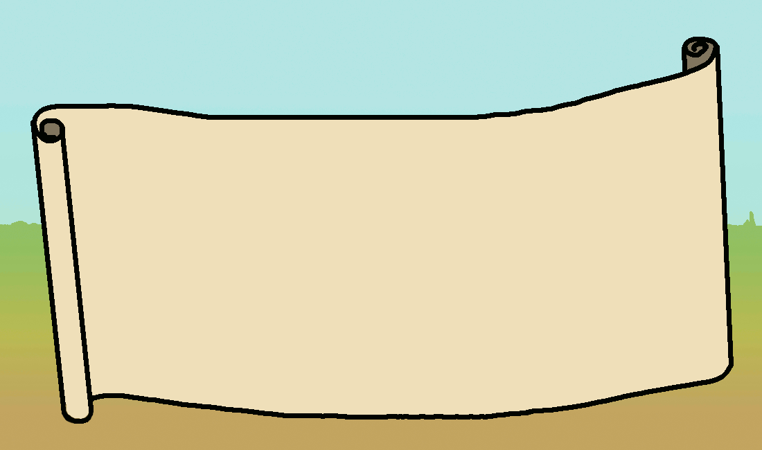 notes_sweet_polyphony 01.gif