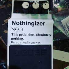 Nothingizer.jpg