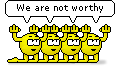 notworthy.gif
