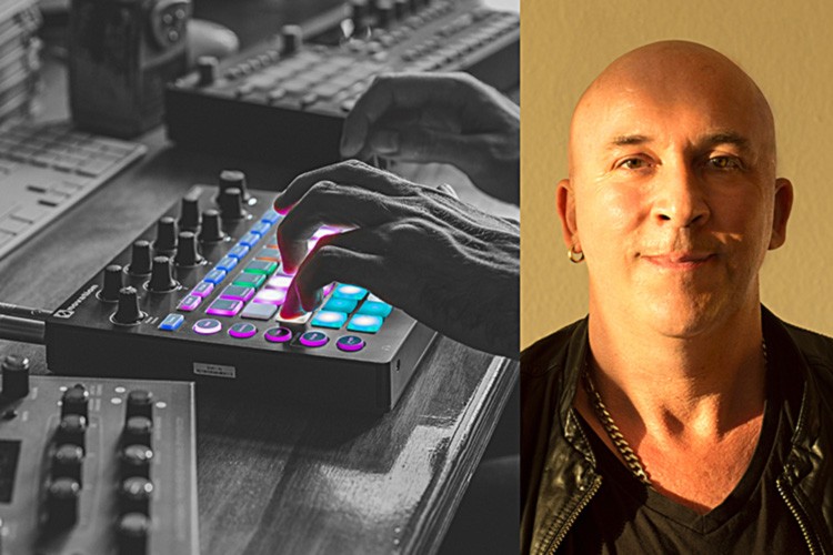 Novation-Circuit-DE.jpg