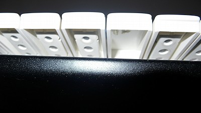 NovationNovaIIKeyWeights.jpg