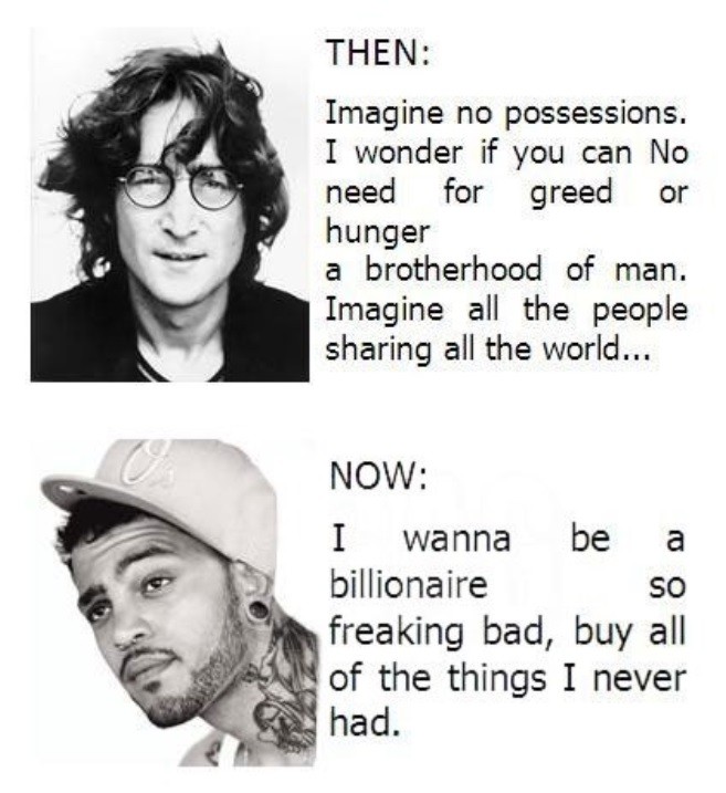 Now and then.jpg