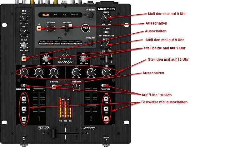 NOX202.jpg