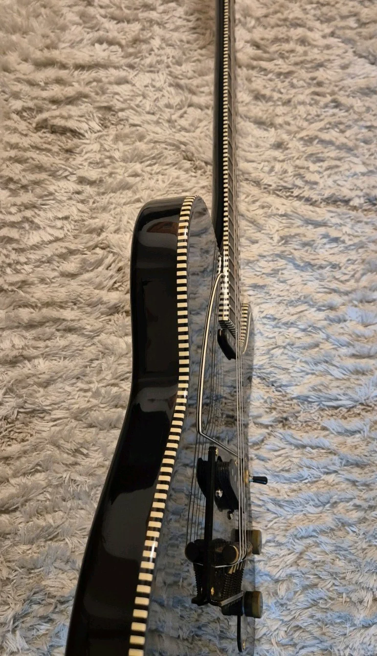 Nr 12 Body.webp