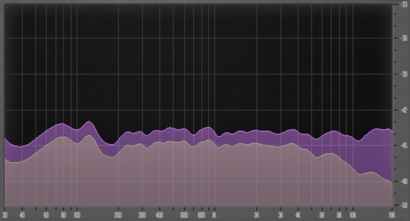 NS 2.jpg