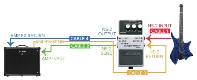 NS2_Diagram4.jpg