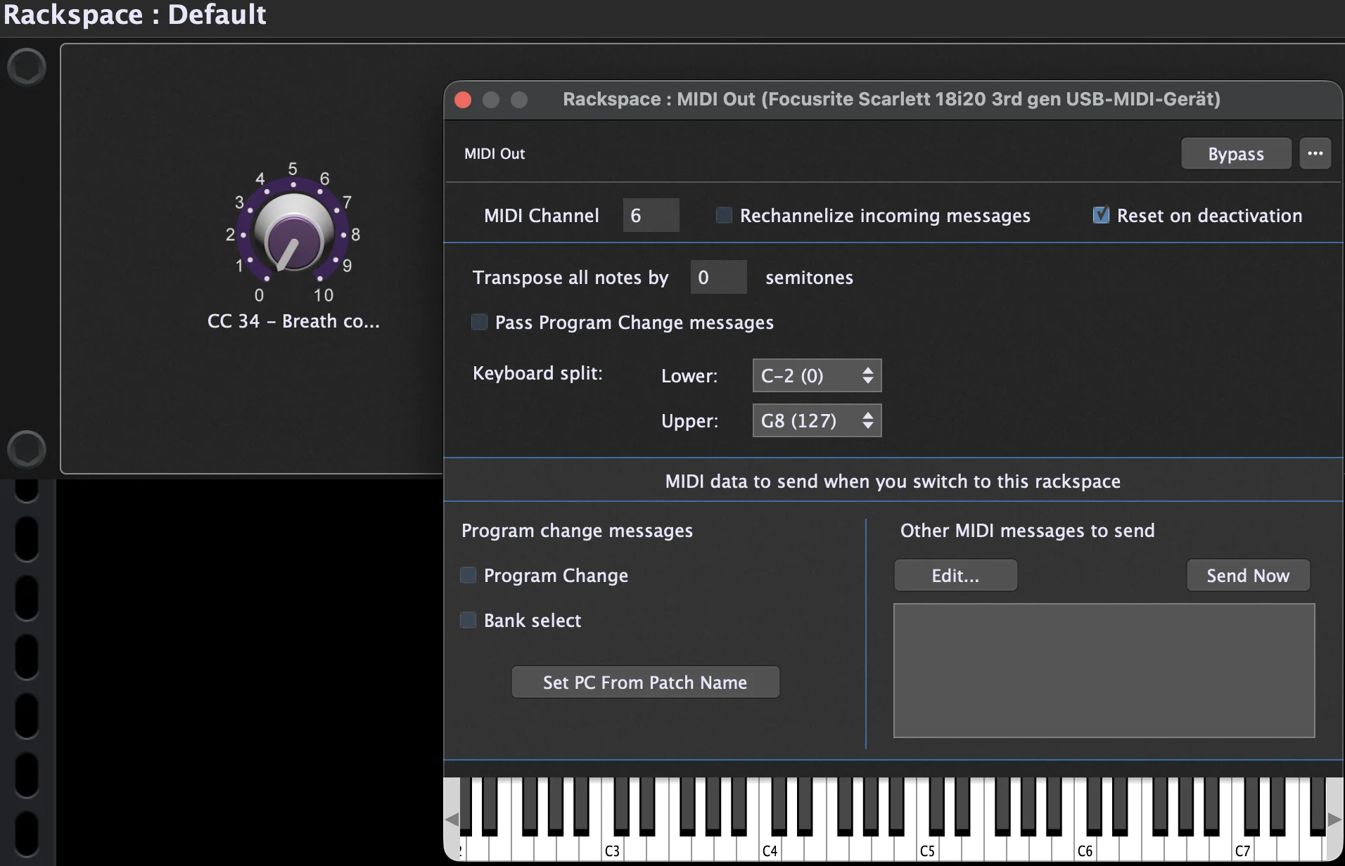 NS3_GigPerformer.webp