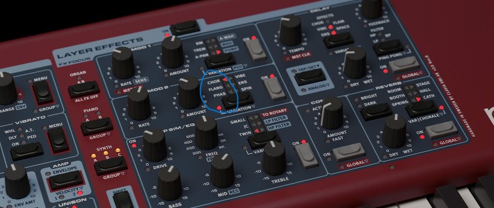 NS4_revB_effects-710x300.jpg