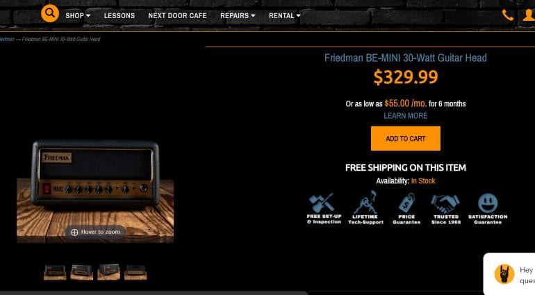 nstuffmusic-Screenshot-Friedman-BE-Mini-30-Watt-guitar-amplifier-new-770x425.jpg