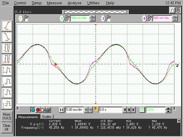 NTE1_2v_40hz.gif