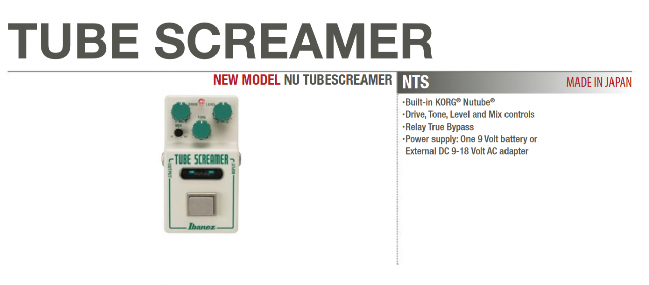 NU Tubescreamer.png