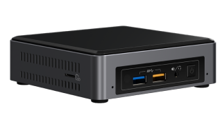 nuc7i5bnk-front-angle-16x9.png.rendition.intel.web.320.180.png