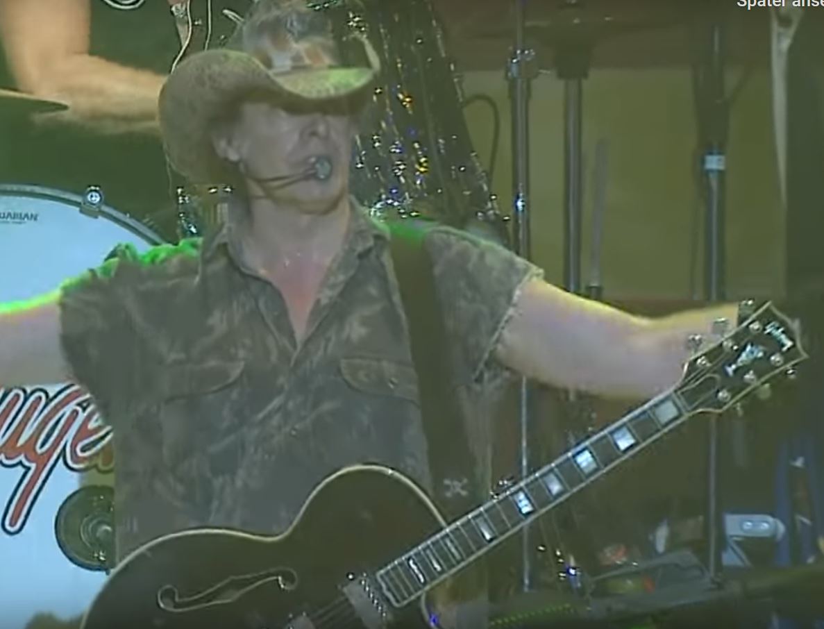 Nugent.JPG