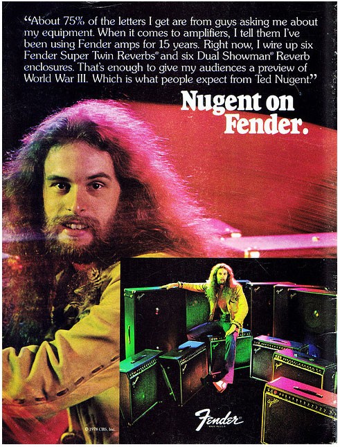 Nugent_Ted_Fender_ad_70s.jpg