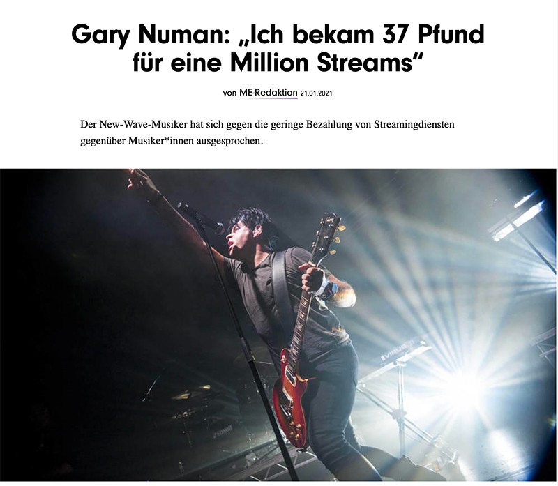 Numan.jpg