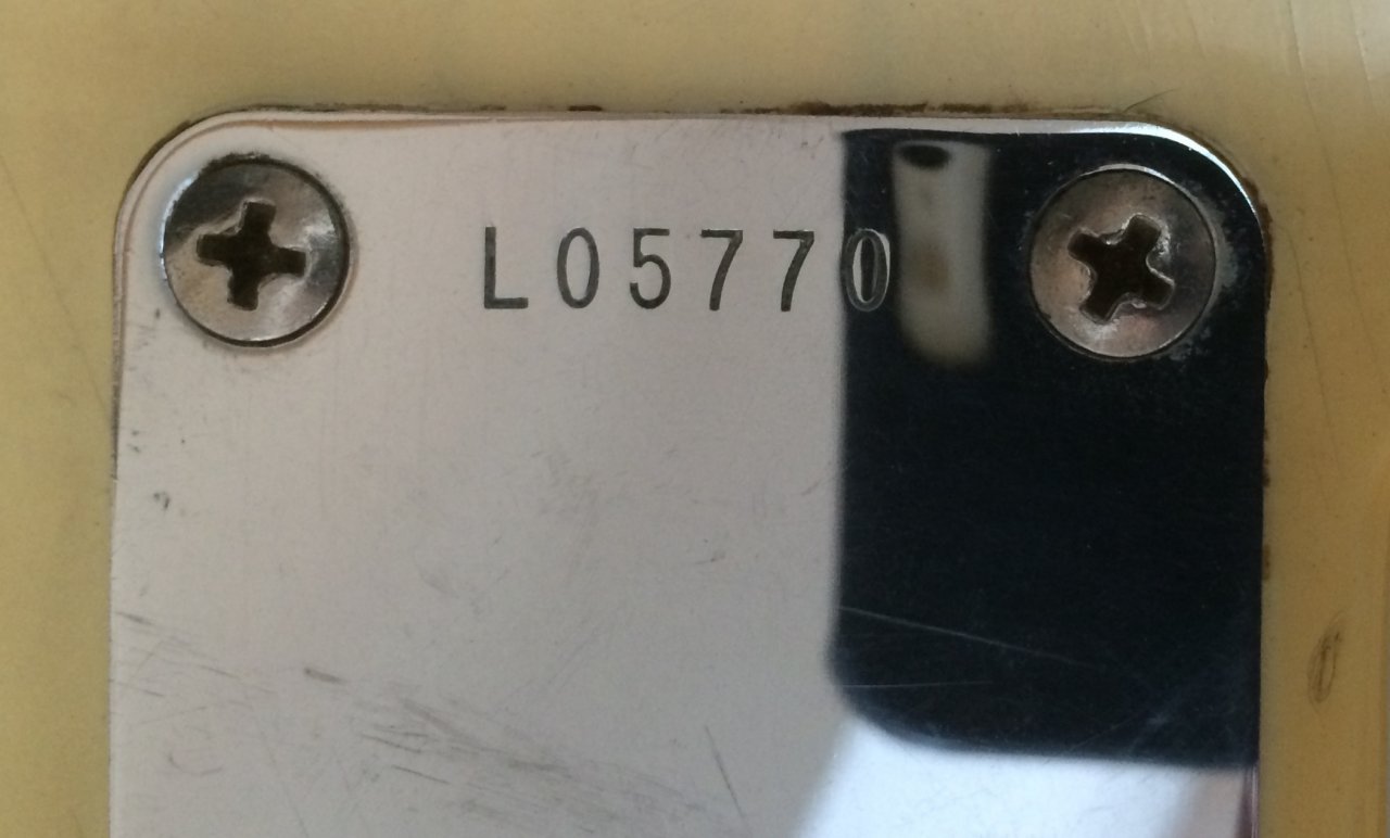 number.jpg