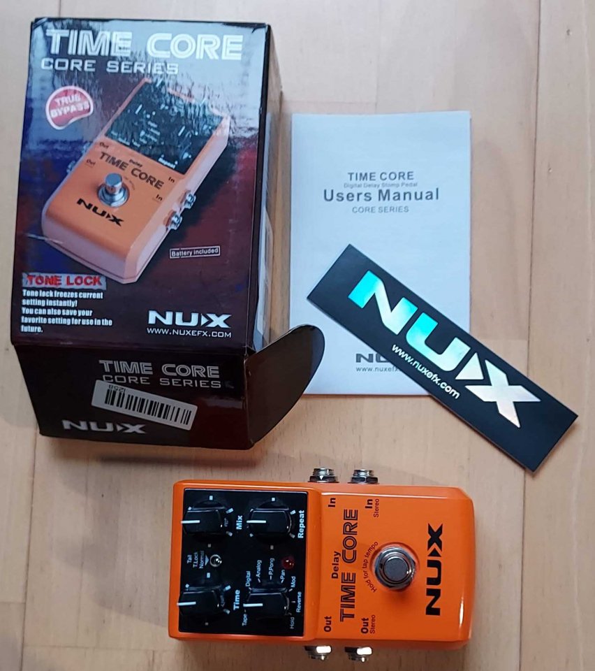 NUX (8).jpg