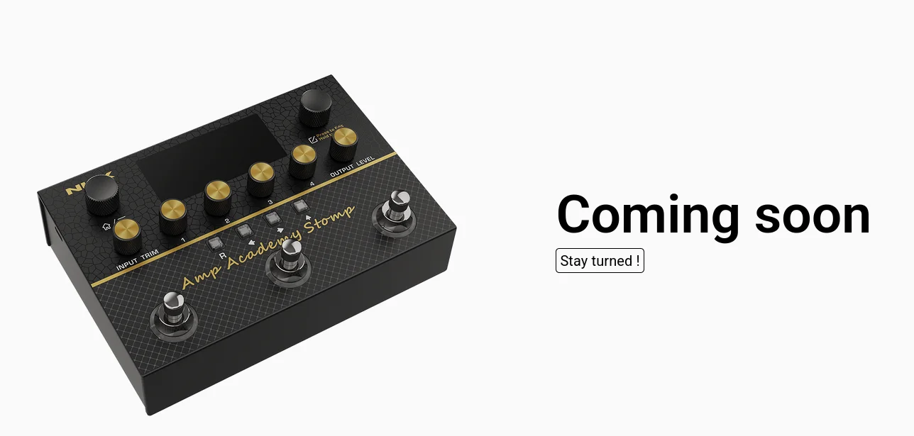 NUX Amp Academy Stomp.png