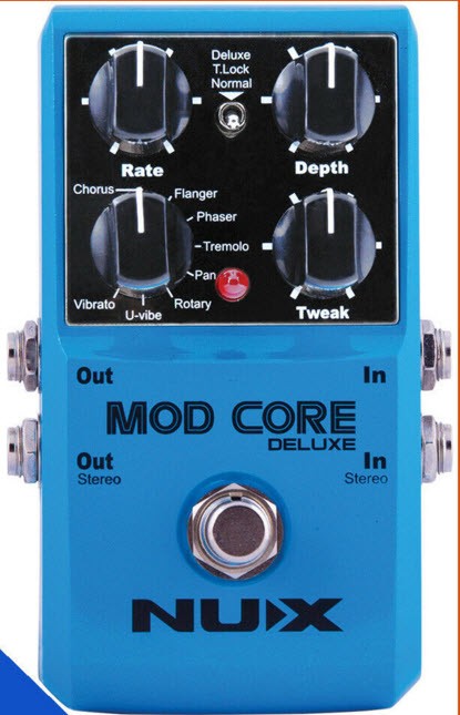 NUX MOD CORE DELUXE.jpg