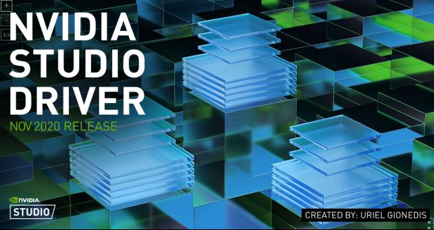 Nvidia[2470].jpg