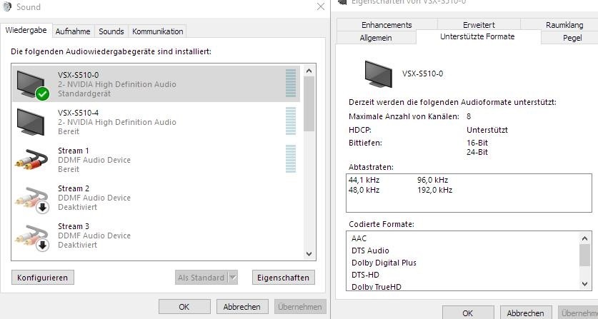 nvidia audio.jpg