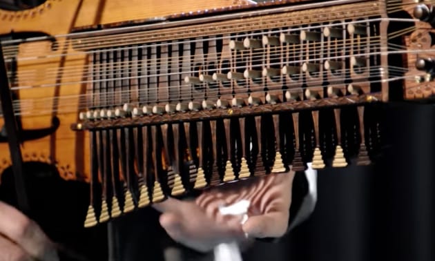 nyckelharpa.jpg