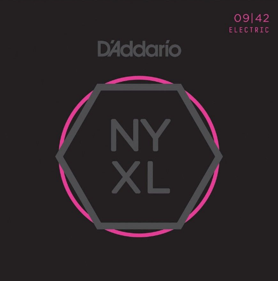 nyxl.png