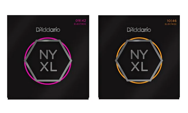 nyxl.webp