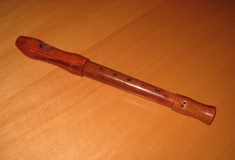 o01.jpg