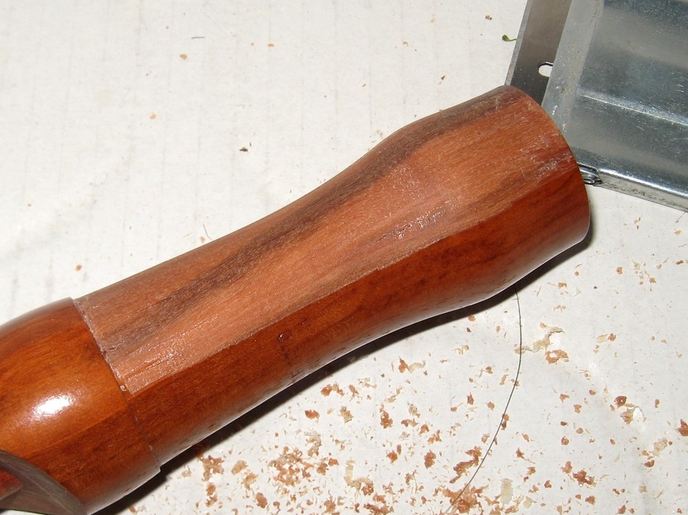 o03.jpg