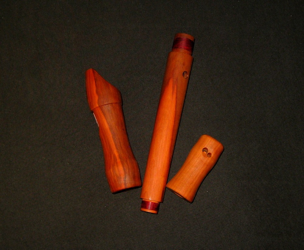 o04.jpg