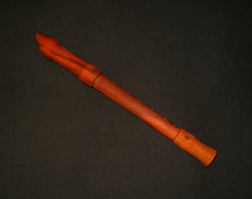 o05.jpg
