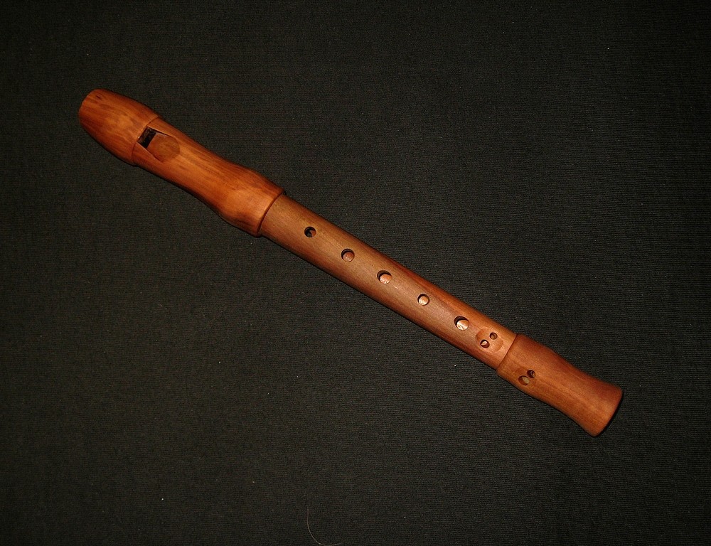 o06.jpg