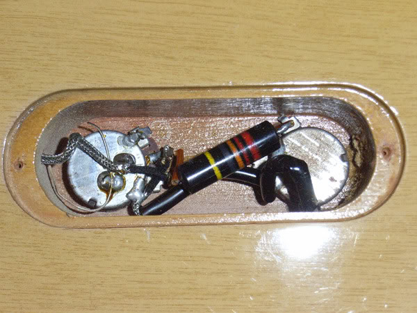 o0600045010290145872.jpg